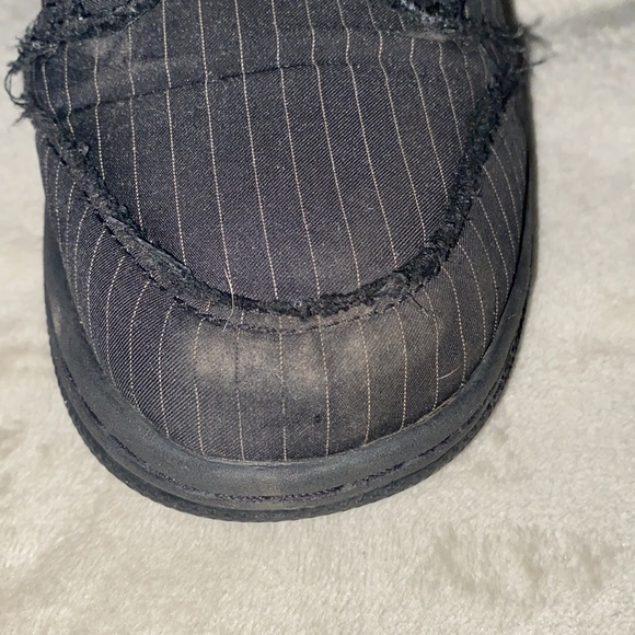 Nike Dunk High (French Football Federation Pack) - Picture 8 of 10